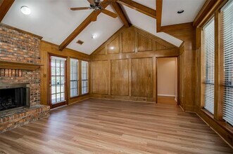 3624 Amanda Cir in Carrollton, TX - Building Photo - Building Photo