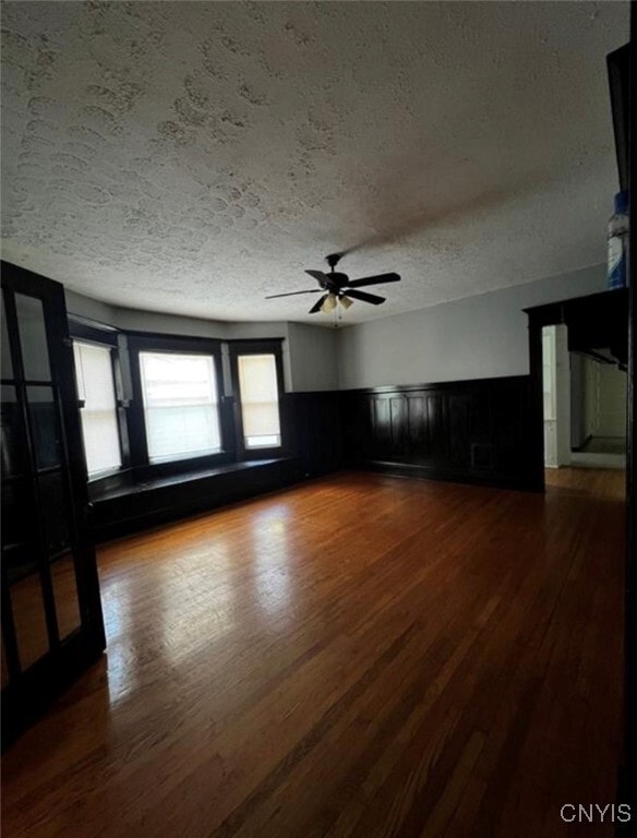 property at 1317 Madison St