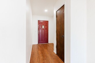 5013 S Lions Ave in Broken Arrow, OK - Building Photo - Building Photo