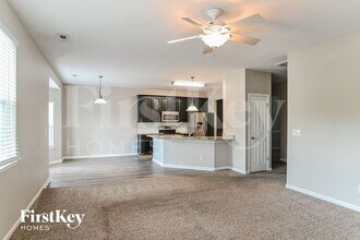 4704 Sandtyn Dr in Waxhaw, NC - Building Photo - Building Photo