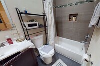 2129 N 17th St photo'