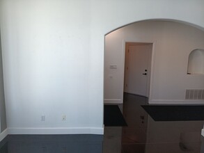 6229 Peachtree Pl NE in Albuquerque, NM - Building Photo - Building Photo