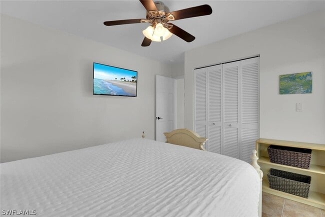 property at 1236 Mariana Ct