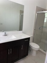 2712 SE 15th Ct in Homestead, FL - Building Photo