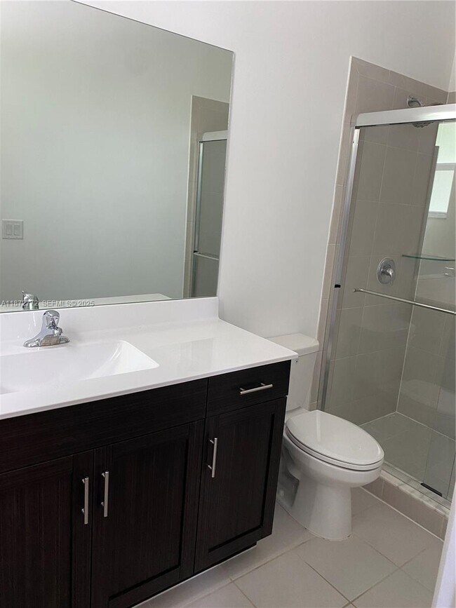 2712 SE 15th Ct in Homestead, FL - Building Photo - Building Photo