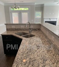 868 Silver Leaf Dr in Winston-Salem, NC - Building Photo - Building Photo