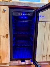 1937 Spencer Hill Rd in Corning, NY - Building Photo - Building Photo