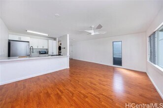 46-271-271 Kahuhipa St in Kaneohe, HI - Building Photo - Building Photo