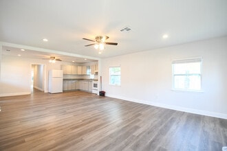 415 W 29th Ave in Covington, LA - Building Photo - Building Photo