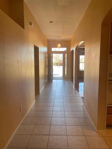 4418 Grantham Dr in Garland, TX - Building Photo - Building Photo