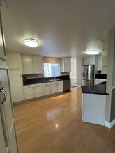 5316 Santa Lupe Ave in Sparks, NV - Building Photo - Building Photo