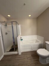 111 Watkins Pond Blvd in Rockville, MD - Building Photo - Building Photo