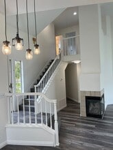 39559 Canary Cir in Temecula, CA - Building Photo - Building Photo