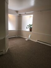 1406 3rd Ave, Unit 200 in Duncansville, PA - Building Photo - Building Photo