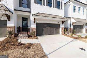 property at 816 Dodd Trl