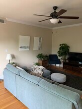 1028 Saint Charles Ave. NE Apt. # 7 in Atlanta, GA - Building Photo - Building Photo