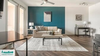 5810 UTSA Boulevard in San Antonio, TX - Building Photo