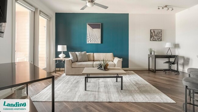 5810 UTSA Boulevard