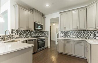 6308 Hermosa Dr in Plano, TX - Building Photo - Building Photo