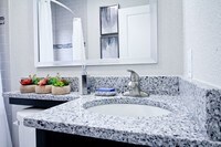 Building Photo - Infinity at Plaza West Apartments in Kansas City, Missouri