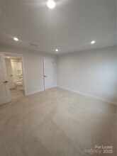 112 August Ln in Stallings, NC - Building Photo - Building Photo
