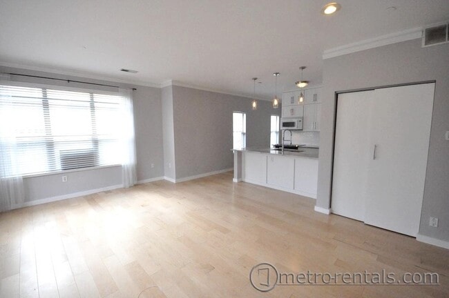 27 Buttles Ave, Unit #27 in Columbus, OH - Building Photo - Building Photo