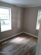 5120 E 11th St in Panama City, FL - Building Photo - Building Photo