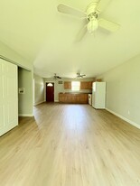 129 Lexington Ave, Unit C in New Haven, CT - Building Photo