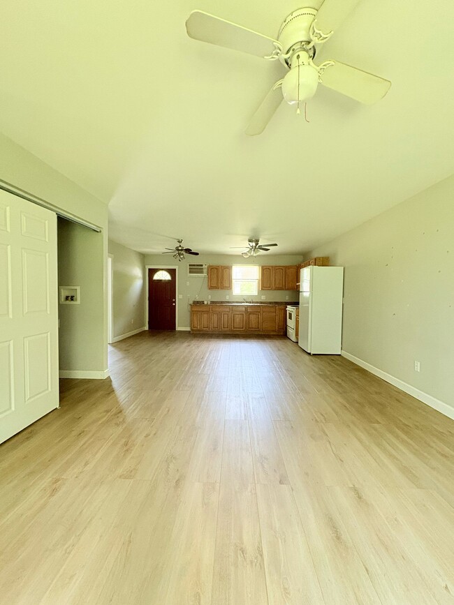 129 Lexington Ave, Unit C