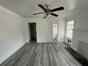 136 Ave C NE in Winter Haven, FL - Building Photo - Building Photo