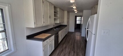 601 N Iowa St in Gunnison, CO - Building Photo - Building Photo