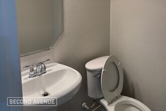 1201 Egret Ct in Little Elm, TX - Building Photo - Building Photo