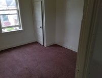 400 W Wayne St Apartments