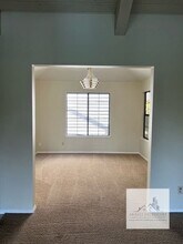 673 E Pintail Cir in Fresno, CA - Building Photo - Building Photo