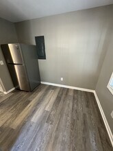 113 Aqua Ct in Rocky Mount, NC - Building Photo - Building Photo