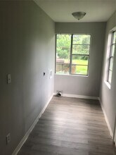 1728 Kansas St in La Marque, TX - Building Photo - Building Photo