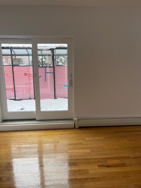 38 Knightsbridge Rd in Great Neck, NY - Building Photo - Building Photo