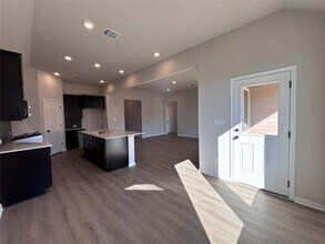 145 Coleto Trl in Bastrop, TX - Building Photo - Building Photo