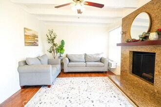 23136 Anza Ave in Torrance, CA - Building Photo - Building Photo