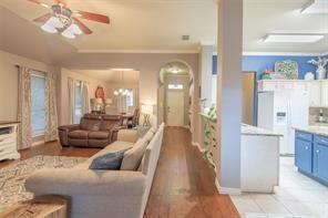 11813 Amber Valley Dr in Frisco, TX - Building Photo - Building Photo