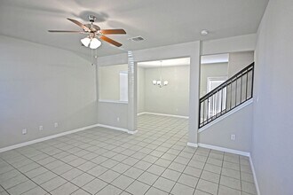 2510 Diamondback Trail in New Braunfels, TX - Building Photo - Building Photo