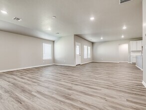 14500 Travertine Fls Ln in Oklahoma City, OK - Building Photo - Building Photo