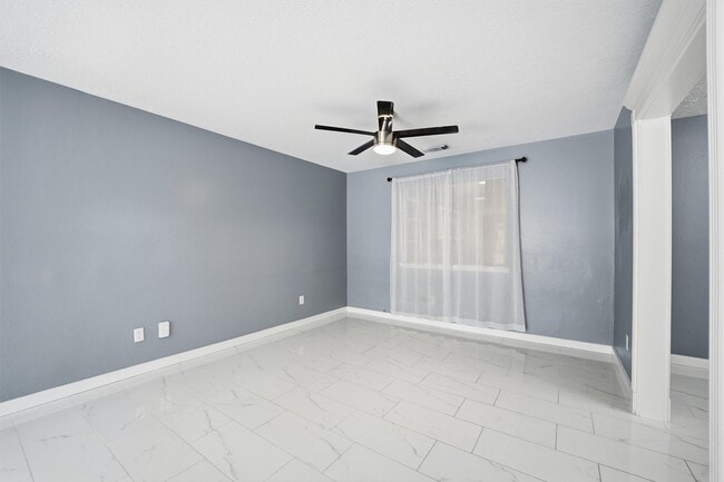 property at 18385 Ten Oaks Ct