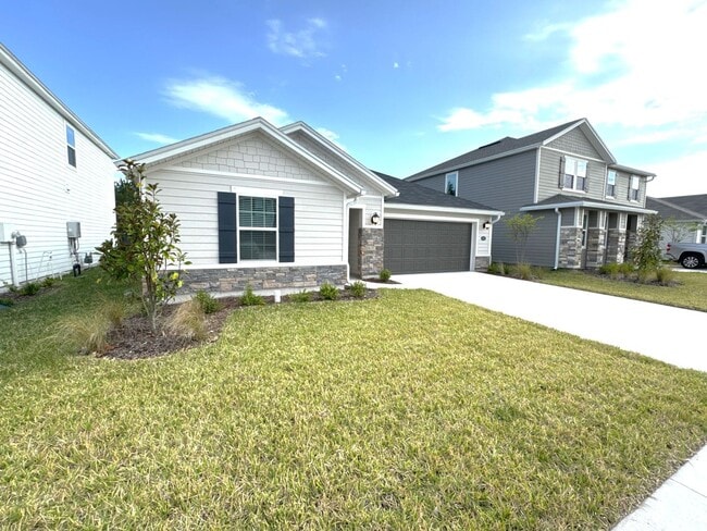 property at 11172 Stapleton Dr