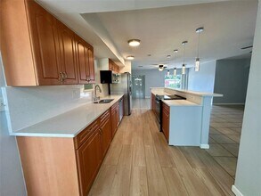 3474 Norwick St in Port Charlotte, FL - Building Photo - Building Photo