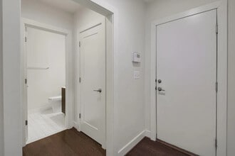 70 Ellsworth Heights St in Silver Spring, MD - Building Photo - Building Photo