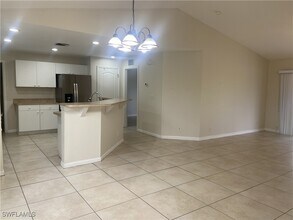 912 Durden Pkwy in Cape Coral, FL - Building Photo - Building Photo