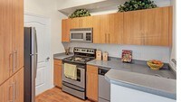 Building Photo - Acclaim Apartment Homes in Phoenix, Arizona