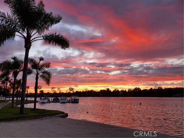 property at 27795 Rota