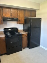 120 Skyline Dr in Radcliff, KY - Building Photo - Building Photo